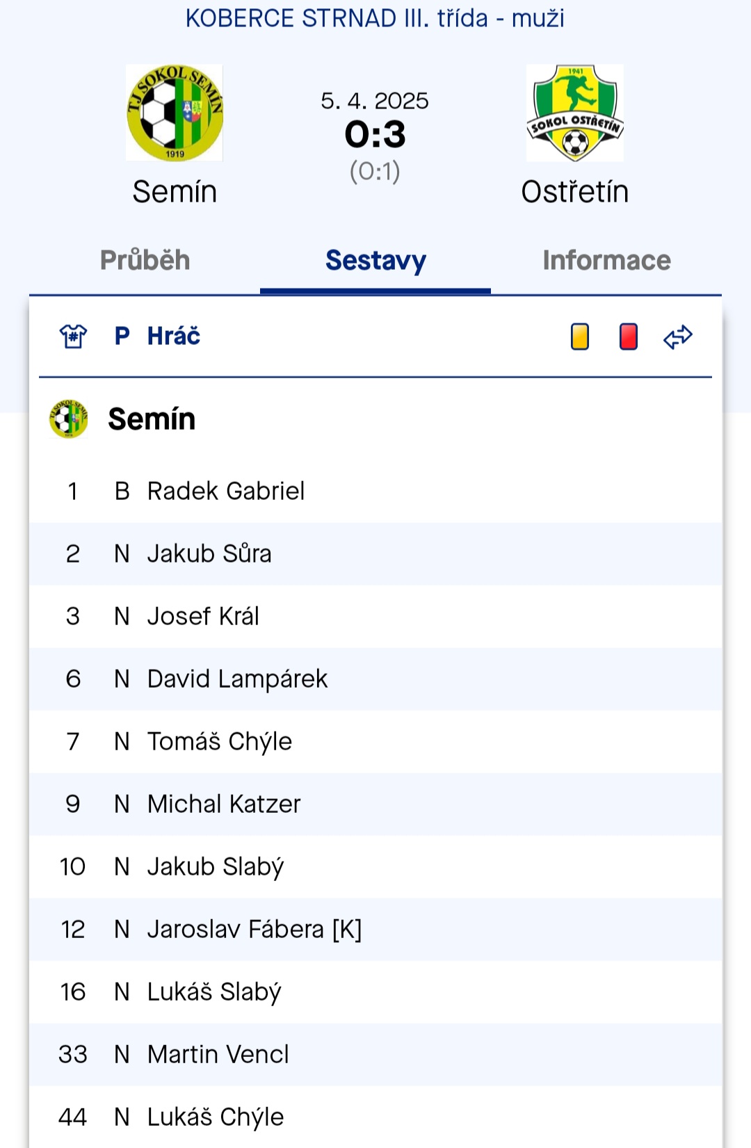 m sest1